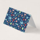 Search for water hole cards Baby
