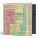 Search for biblical binders Jesus
