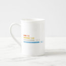 Search for distance running mugs Runner