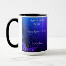 Search for have blue mugs Inspirational