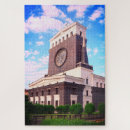 Search for prague puzzles Czechia