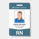 Recherche de infi Nurse