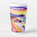 Search for pacific coast highway mugs Coastline
