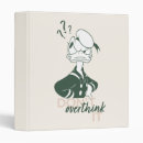 Search for funny binders Retro