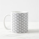 Search for cube mugs Abstract
