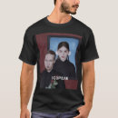 Search for band show tshirts Concert