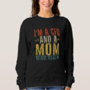 Search for hanes hoodies Retro
