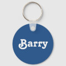 Search for barris For him