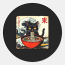 Search for funny t shirts stickers Cat