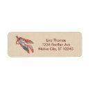 Search for dream catcher return address labels Indian