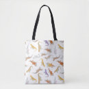 Search for bearded dragon bags Animals