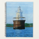Search for lubec Lighthouse