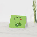 Search for course cards Green