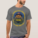 Search for jackolanterns tshirts Witch