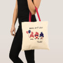 Recherche de du de juillet sacs Moderne