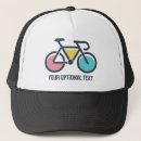 Search for cycling hats Bicycle