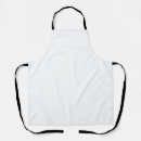Search for design logo aprons Create your own design