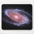 Search for spiralled mousepads Galaxy