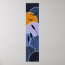 Search for australian landscape art Sunset