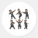Search for dancing boy stickers Dancelife