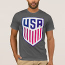 Search for bella canvas tshirts Sleeve