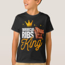 Recherche de bbq tshirts Cuisinier