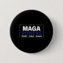 Recherche de méga badges Maga