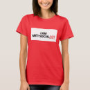 Search for anti socialist tshirts Obamacare