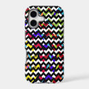 Search for designer iphone 7 cases Unique