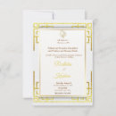 Search for simple indian wedding invitations Ethnic