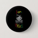 Search for obama history buttons Month