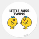 Search for mister men stickers Mr men show