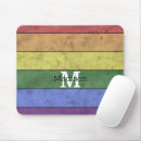 Search for homosexuality mousepads Lgbt