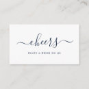 Search for navy white invitations Trendy