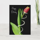 Search for wrap cards Black
