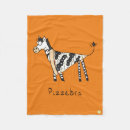 Search for pizza blankets Funny