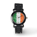 Recherche de shamrock montres Irlande