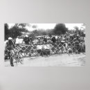 Search for cyclists posters Tour
