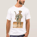 Search for saladin tshirts Heritage