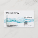 Recherche de portable cartes visite Blanc