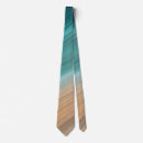 Search for sand ties Lines