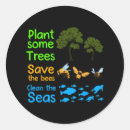 Search for amnesty stickers Climate change is real