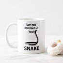 Search for funny snake gifts Cute