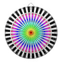 Recherche de classique jeux de fléchettes Unique