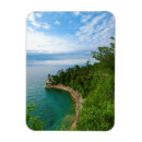 Search for castle rock magnets Cliff