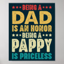 Search for pappy posters Vintage