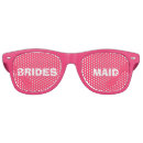 Search for eye glasses sunglasses Pink