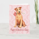 Recherche de irish saint valentin cartes Rose