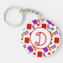 Search for treat keychains Summer