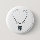 Search for hanna barbera buttons Pebbles